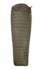 Reecho MOONLIGHT 7 Sleeping Bag 羽絨睡袋